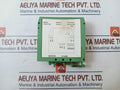 Phoenix Contact Iso1010 Dc-dc Converter Module