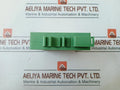 Phoenix Contact Iso1010 Dc-dc Converter Module