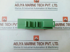 Phoenix Contact Iso1010 Dc-dc Converter Module