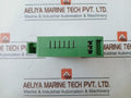 Phoenix Contact Iso1010 Dc-dc Converter Module