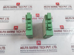 Phoenix Contact Iso1010 Dc-dc Converter Module 100 Gm