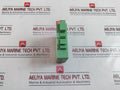 Phoenix Contact Iso1010 Dc-dc Converter Module 100 Gm