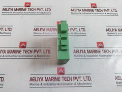 Phoenix Contact Iso1010 Dc-dc Converter Module 100 Gm