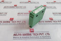 Phoenix Contact Iso1010 Dc-dc Converter Module 100 Gm