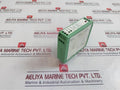 Phoenix Contact Iso1010 Dc-dc Converter Module 100 Gm