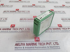 Phoenix Contact Iso1010 Dc-dc Converter Module 100 Gm