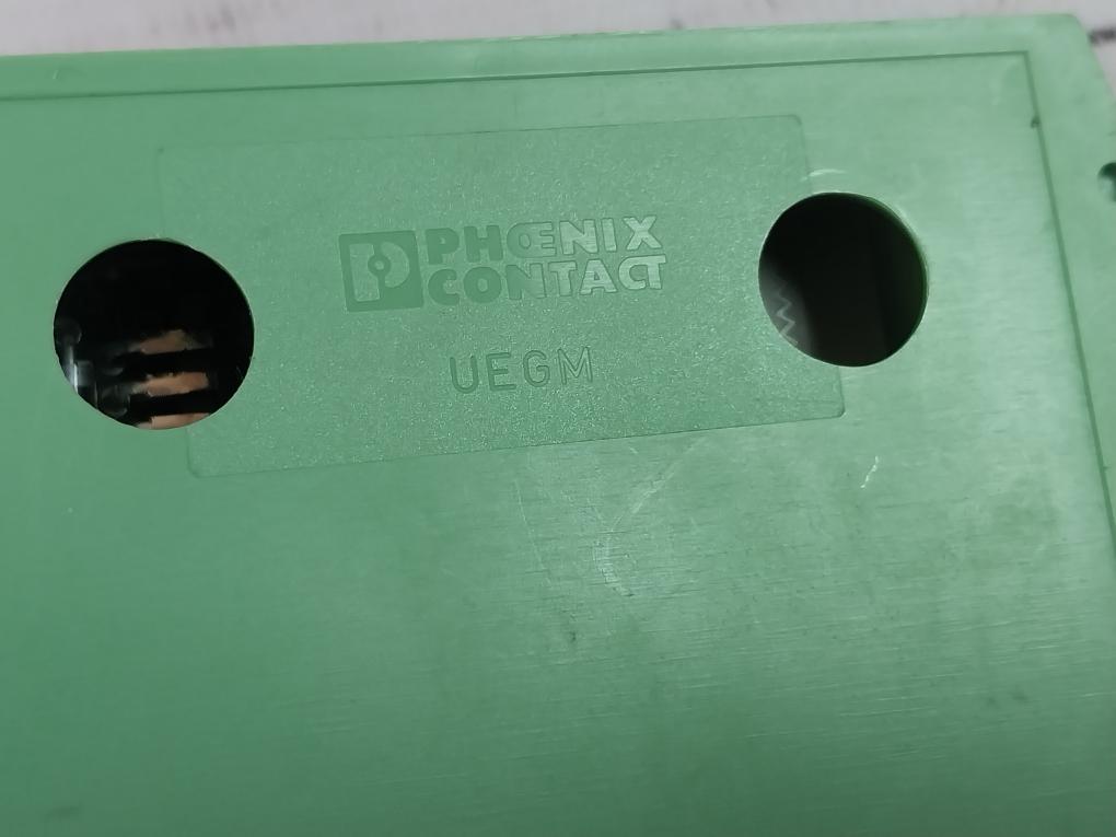 Phoenix Contact Iso1010 Dc-dc Converter Module 100 Gm