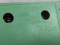 Phoenix Contact Iso1010 Dc-dc Converter Module 100 Gm