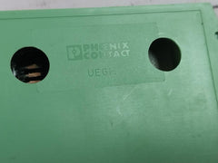 Phoenix Contact Iso1010 Dc-dc Converter Module 100 Gm