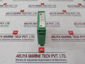 Phoenix Contact Iso1010 Dc Dc Converter Module