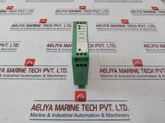 Phoenix Contact Iso1010 Dc Dc Converter Module