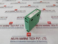 Phoenix Contact Iso1010 Dc Dc Converter Module