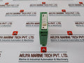 Phoenix Contact Iso1010/ Is01010 Dc-dc Converter Module 60663 10V 4-20Ma