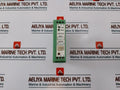 Phoenix Contact Iso1010/ Is01010 Dc-dc Converter Module 60663 10V 4-20Ma