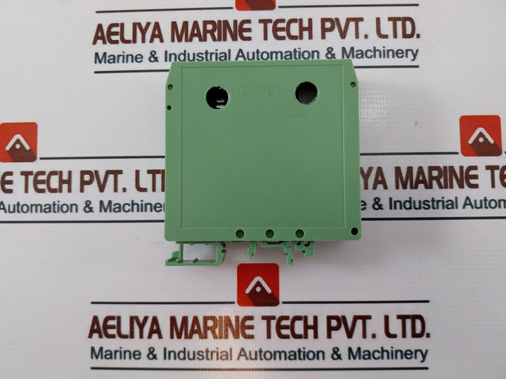 Phoenix Contact Iso1010/ Is01010 Dc-dc Converter Module 60663 10V 4-20Ma