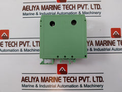 Phoenix Contact Iso1010/ Is01010 Dc-dc Converter Module 60663 10V 4-20Ma