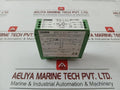 Phoenix Contact Isolated Signal Converter 20...30V,55Ma Part No Mcr-c-u/I-10B/4-dci