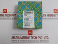 Phoenix Contact Isolation Amplifier Mcr-c-ui-ui-dci-nc Power- 18-30 Vdc