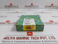 Phoenix Contact Isolation Amplifier Mcr-c-ui-ui-dci-nc Power- 18-30 Vdc