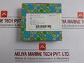 Phoenix Contact Isolation Amplifier Mcr-c-ui-ui-dci-nc Power- 18-30 Vdc
