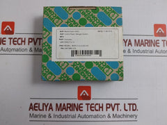 Phoenix Contact Isolation Amplifier Mcr-c-ui-ui-dci-nc Power- 18-30 Vdc