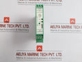 Phoenix Contact Isolation Amplifier Mcr-c-ui-ui-dci-nc Power- 18-30 Vdc
