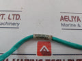 Phoenix Contact Kgg-mstb 2,5/5 Cable Housing Rev. A 3.5M 24Awg