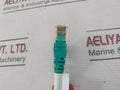 Phoenix Contact Kgg-mstb 2,5/5 Cable Housing Rev. A 3.5M 24Awg