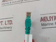 Phoenix Contact Kgg-mstb 2,5/5 Cable Housing Rev. A 3.5M 24Awg