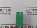 Phoenix Contact Kgg-mstb 2,5/5 Cable Housing Rev. A 3.5M 24Awg