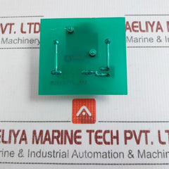 Phoenix Contact Lateral Element Umk-se 11,25-1