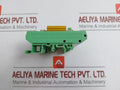 Phoenix Contact Lateral Element Umk-se 11,25-1