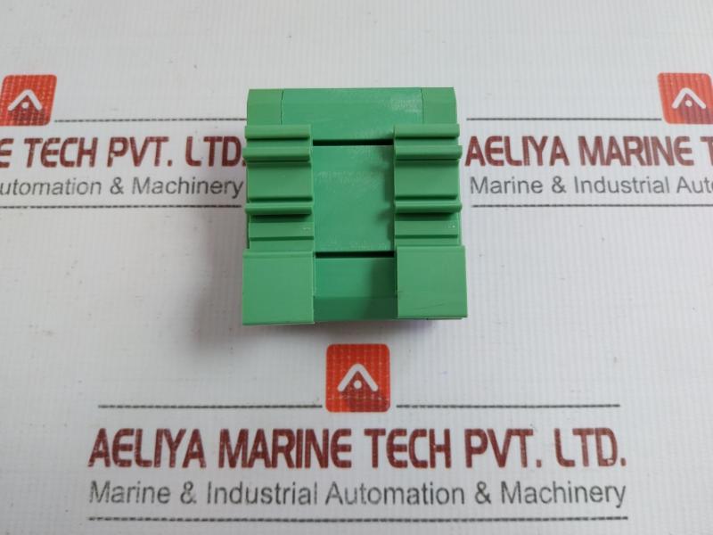 Phoenix Contact Lateral Element Umk-se 11,25-1