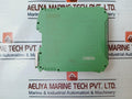 Phoenix Contact Macx Mcr-sl-cac-5-i Current Measuring Transducer