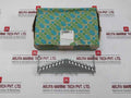 Phoenix Contact Marshalling Panel Zrv 8 (1 Box=10 Pcs) New
