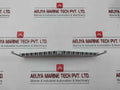 Phoenix Contact Marshalling Panel Zrv 8 (1 Box=10 Pcs) New