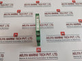 Phoenix Contact Mcr-1Clp-i/I-00 Loop Powered Isolator 0-20Ma 30V