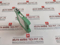 Phoenix Contact Mcr-1Clp-i/I-00 Loop Powered Isolator 0-20Ma 30V