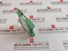 Phoenix Contact Mcr-1Clp-i/I-00 Loop Powered Isolator 0-20Ma 30V