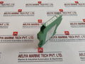Phoenix Contact Mcr-1Clp-i/I-00 Loop Powered Isolator 2814016 50Ma