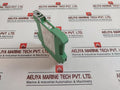 Phoenix Contact Mcr-1Clp-i/I-00 Loop Powered Isolator 2814016 50Ma