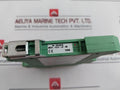 Phoenix Contact Mcr-1Clp-i/I-00 Loop Powered Isolator 2814016 50Ma