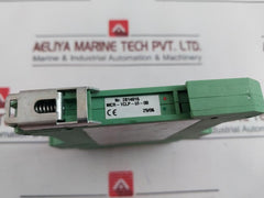 Phoenix Contact Mcr-1Clp-i/I-00 Loop Powered Isolator 2814016 50Ma