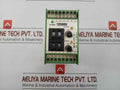 Phoenix Contact Mcr-2Sp/Ui