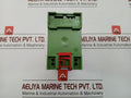 Limit Value Switch Mcr-2Sp/Ui Phoenix Contact Input-0 To 10V