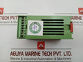 Limit Value Switch Mcr-2Sp/Ui Phoenix Contact Input-0 To 10V