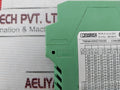 Phoenix Contact Mcr-c-ui-ui-dci Converter 2810913 30V/50Ma
