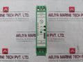 Phoenix Contact Mcr-c-ui-ui-dci Converter 2810913 30V/50Ma