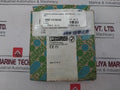 Phoenix Contact Mcr-c-ui-ui-dci Converter 2810913 30V/50Ma