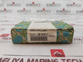 Phoenix Contact Mcr-c-ui-ui-dci Converter 2810913 30V/50Ma
